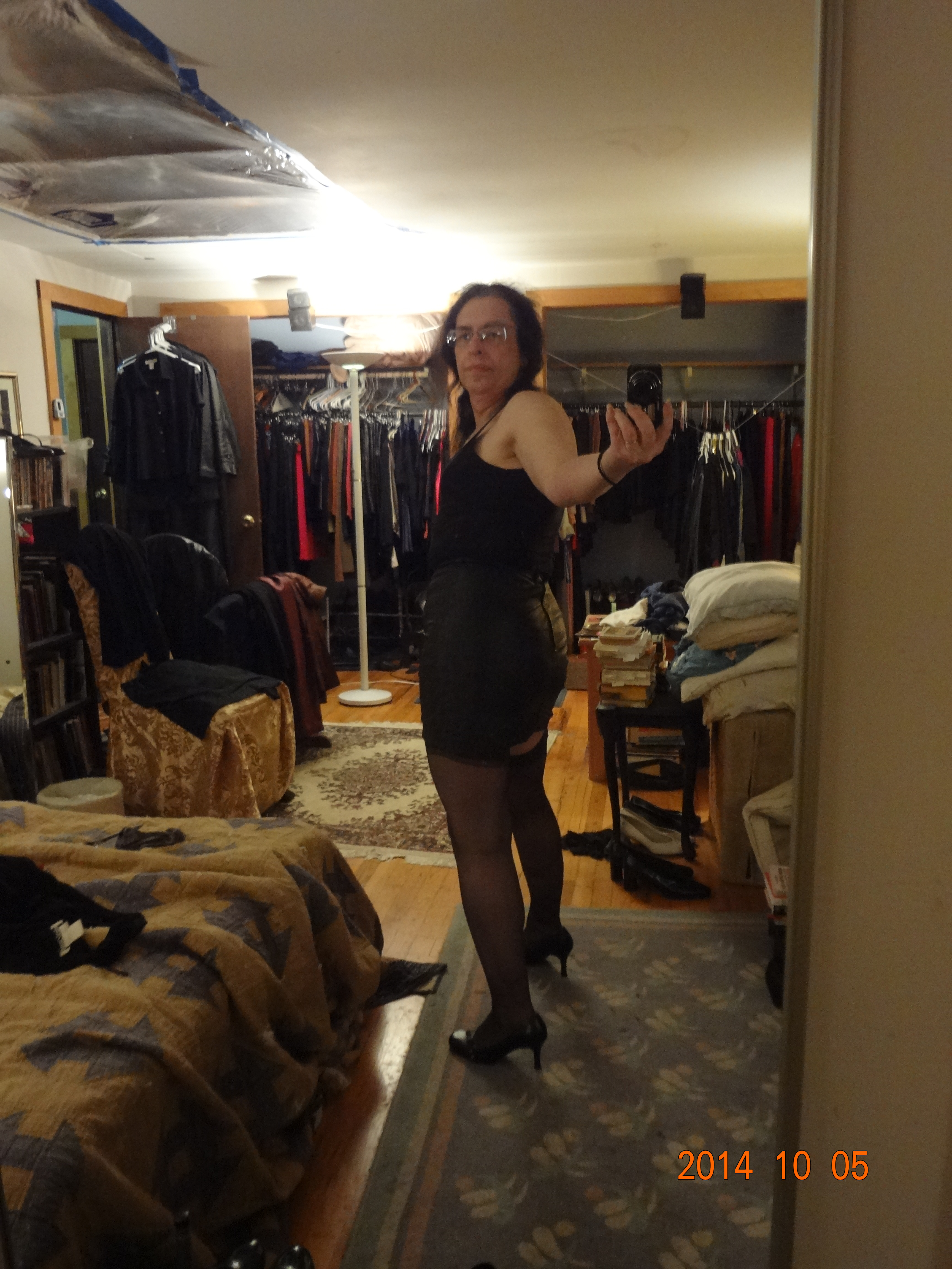 ./DSC01291 BARB + TIP TOP SKIRT.JPG